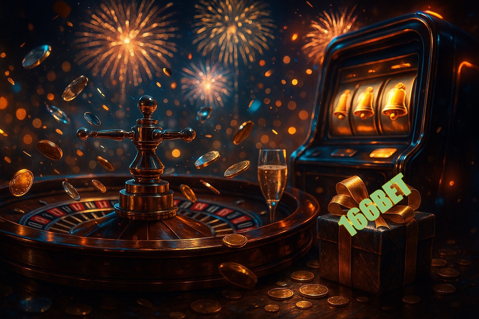 Jogos Festivos